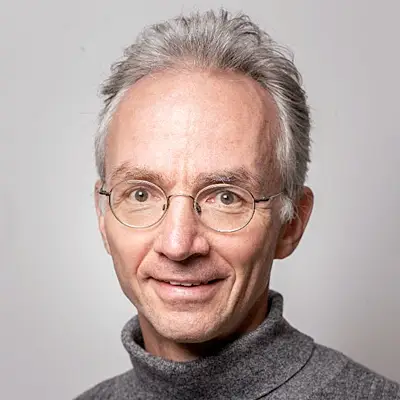 ZABS - Siegfried Bongartz